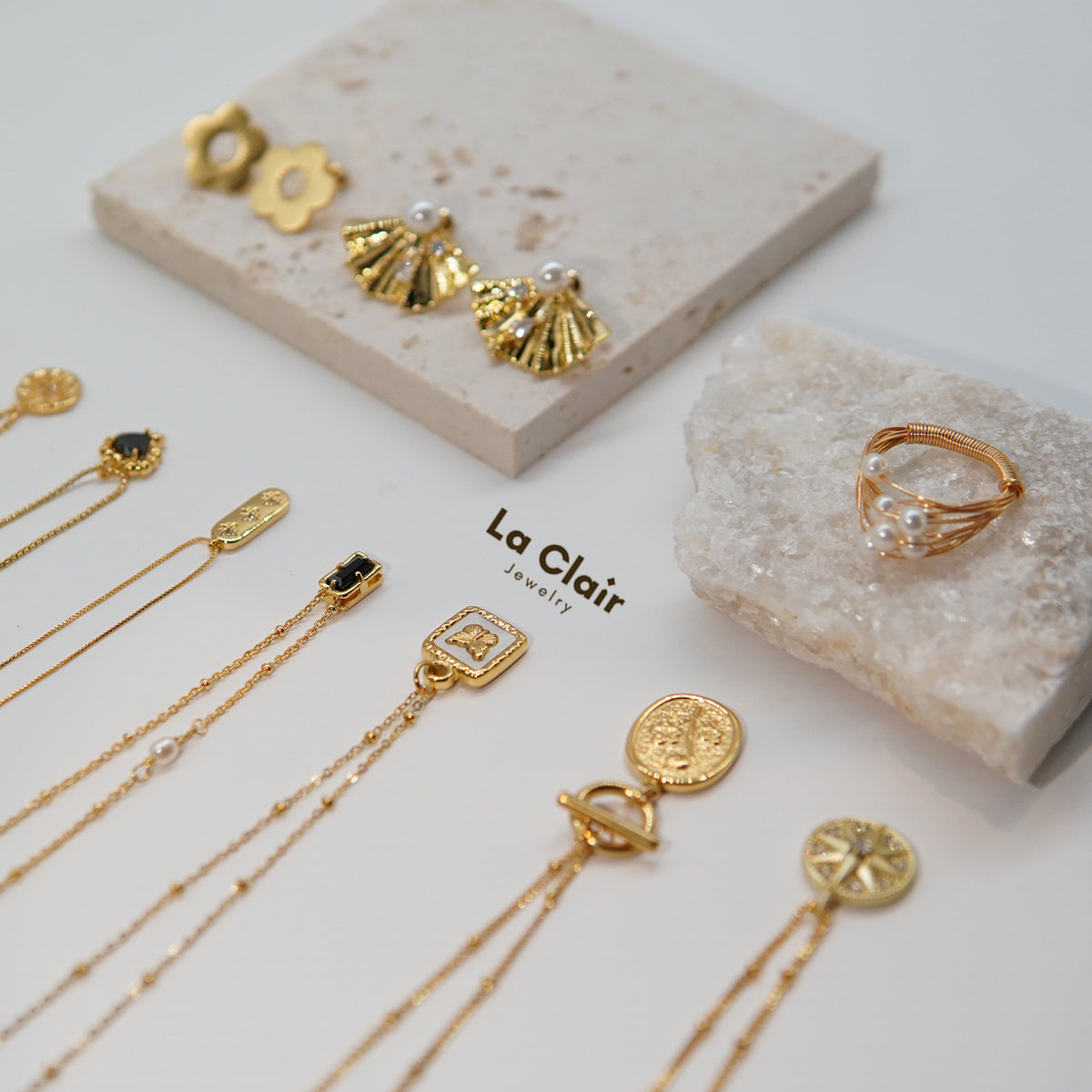 Gifts Under $50