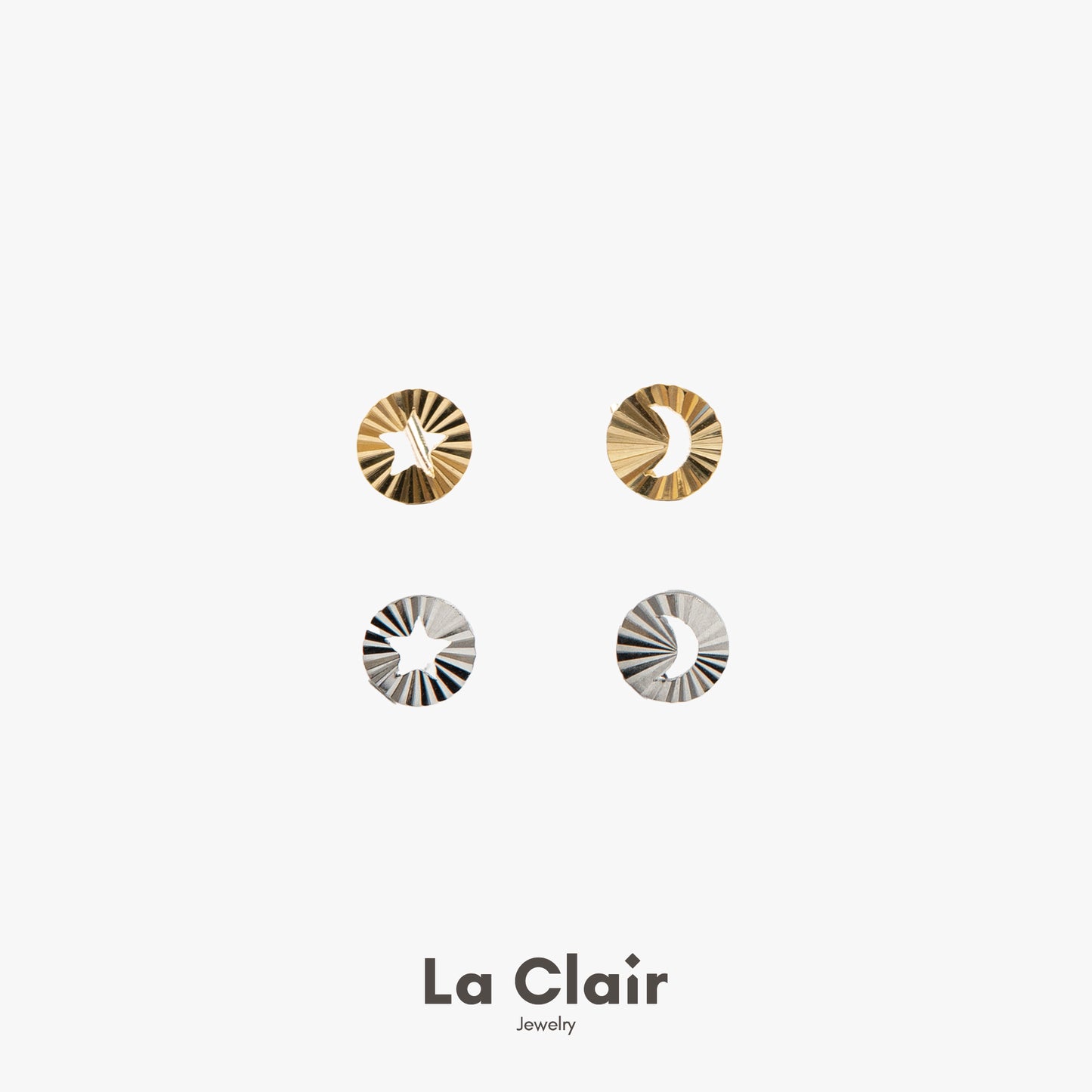 Starry Night Minimalist Studs_5