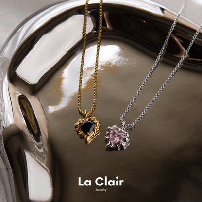 Inferno Romance Necklace_10