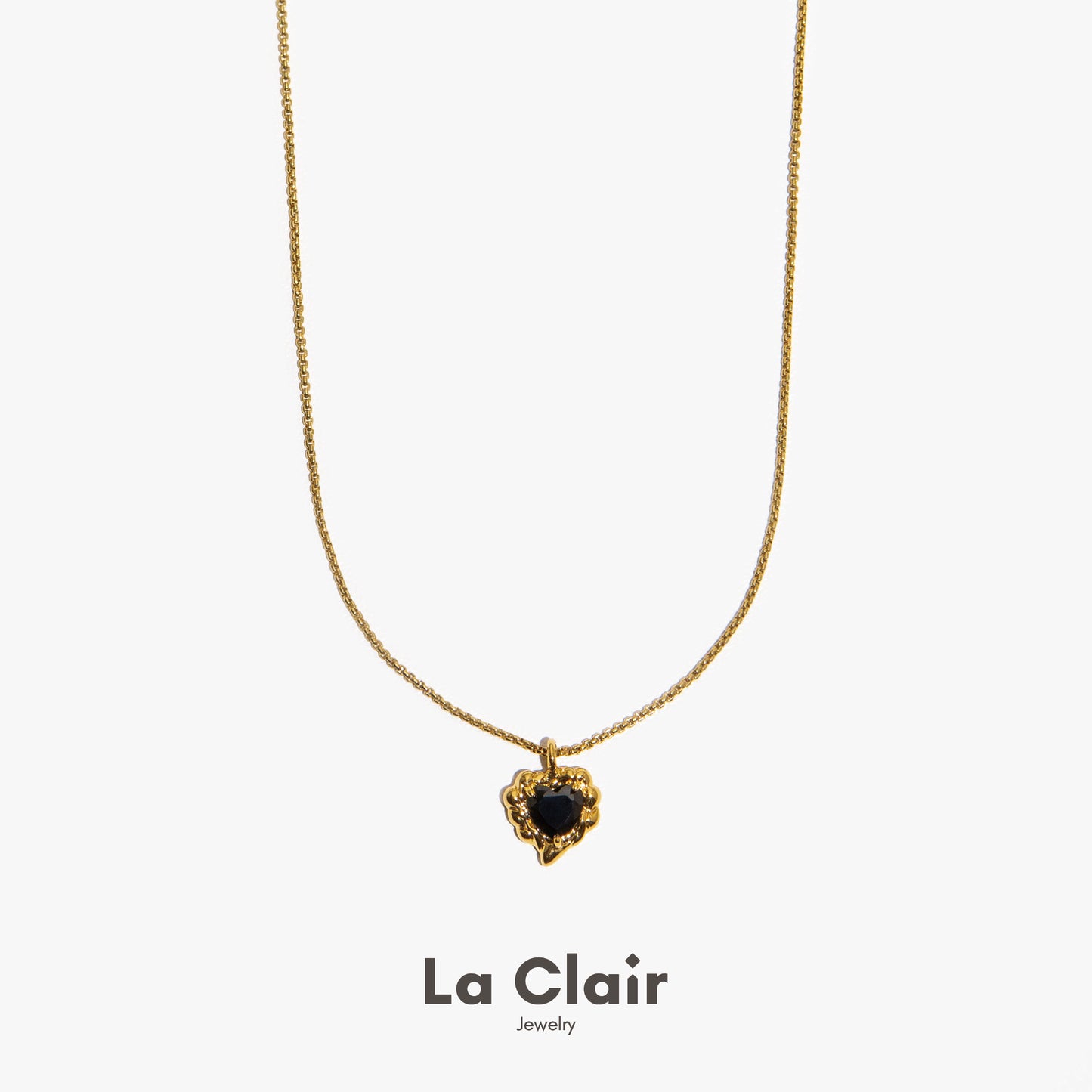 Inferno Romance Necklace_11