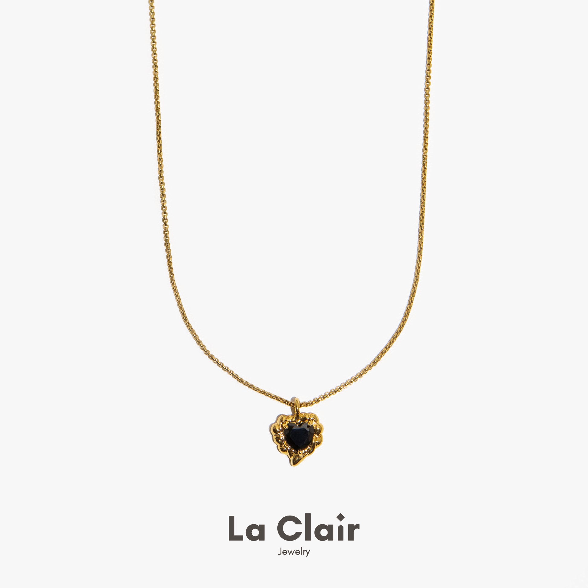 Inferno Romance Necklace_11
