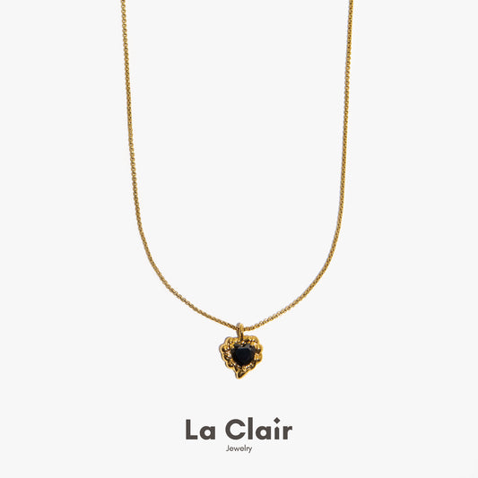 Inferno Romance Necklace_11