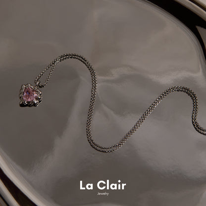 Inferno Romance Necklace_2