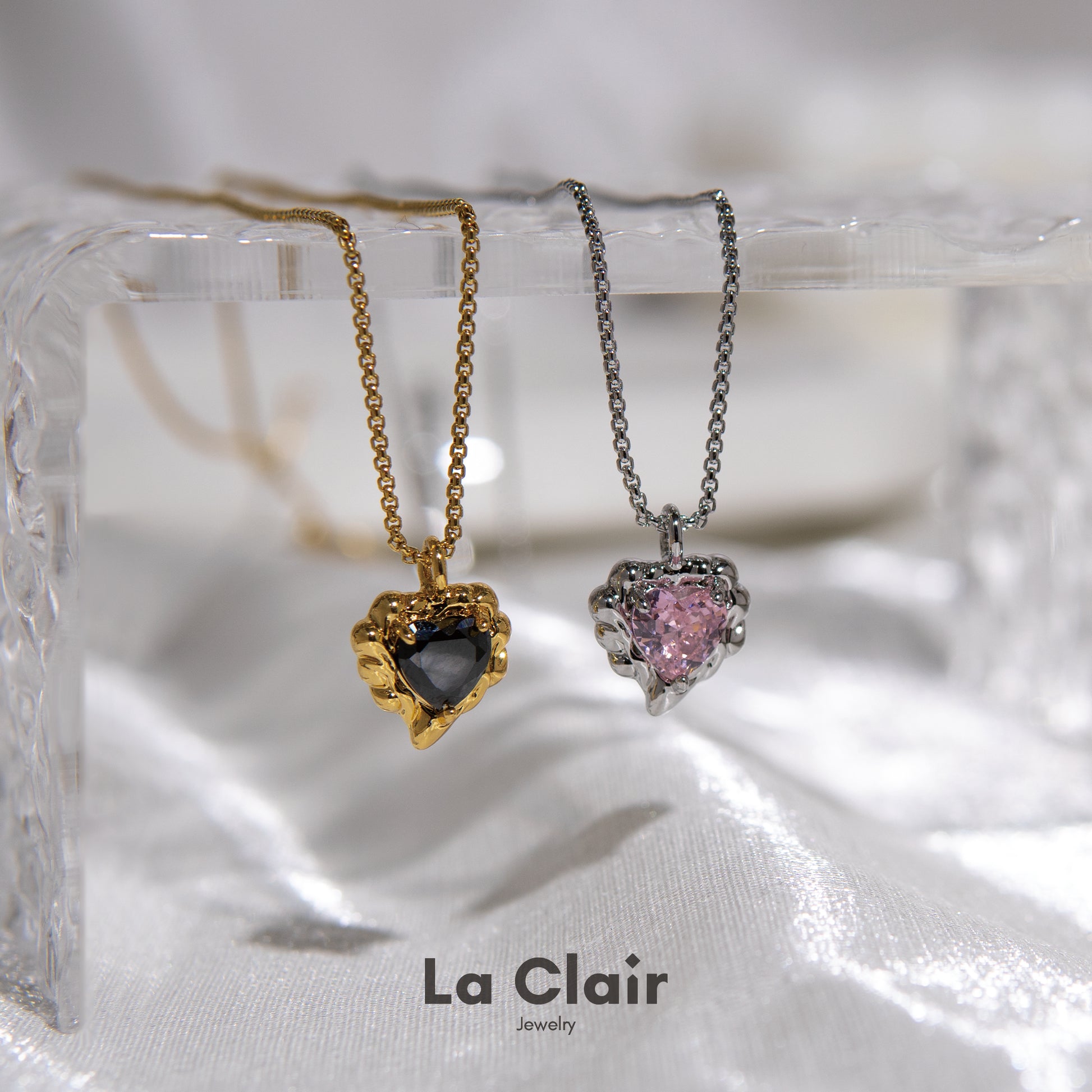 Inferno Romance Necklace_5