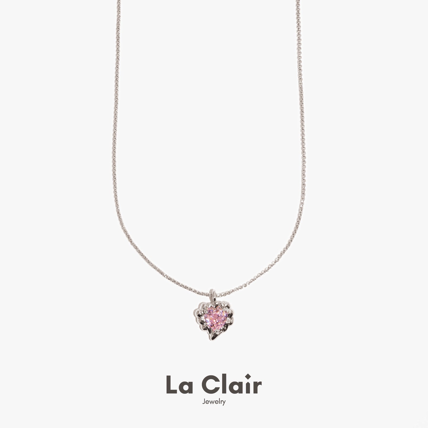 Inferno Romance Necklace_8