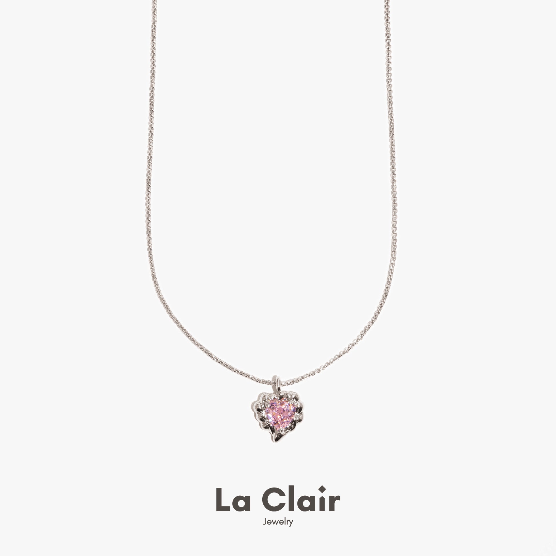 Inferno Romance Necklace_8