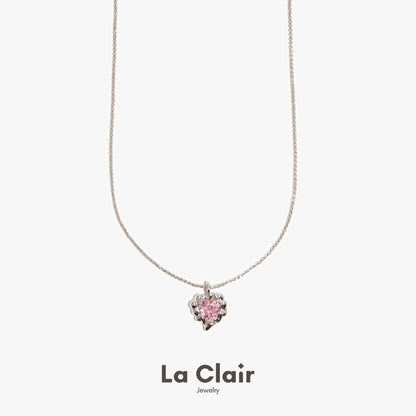 Inferno Romance Necklace_8