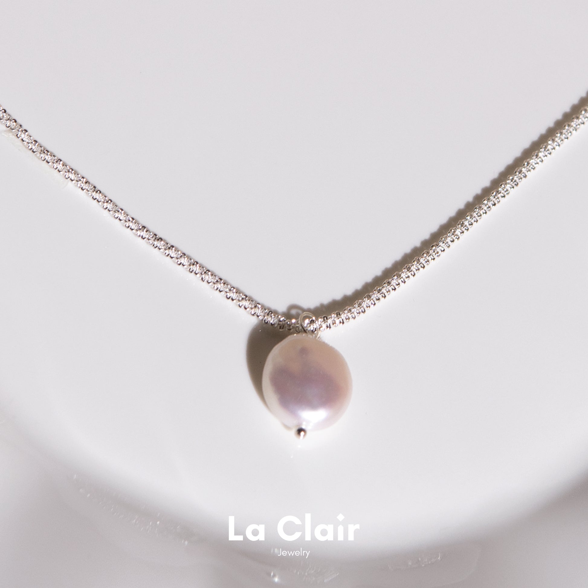 Single_Baroque_Pearl_Necklace_2