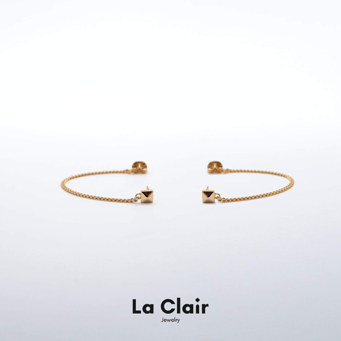 Square Chain Studs_1