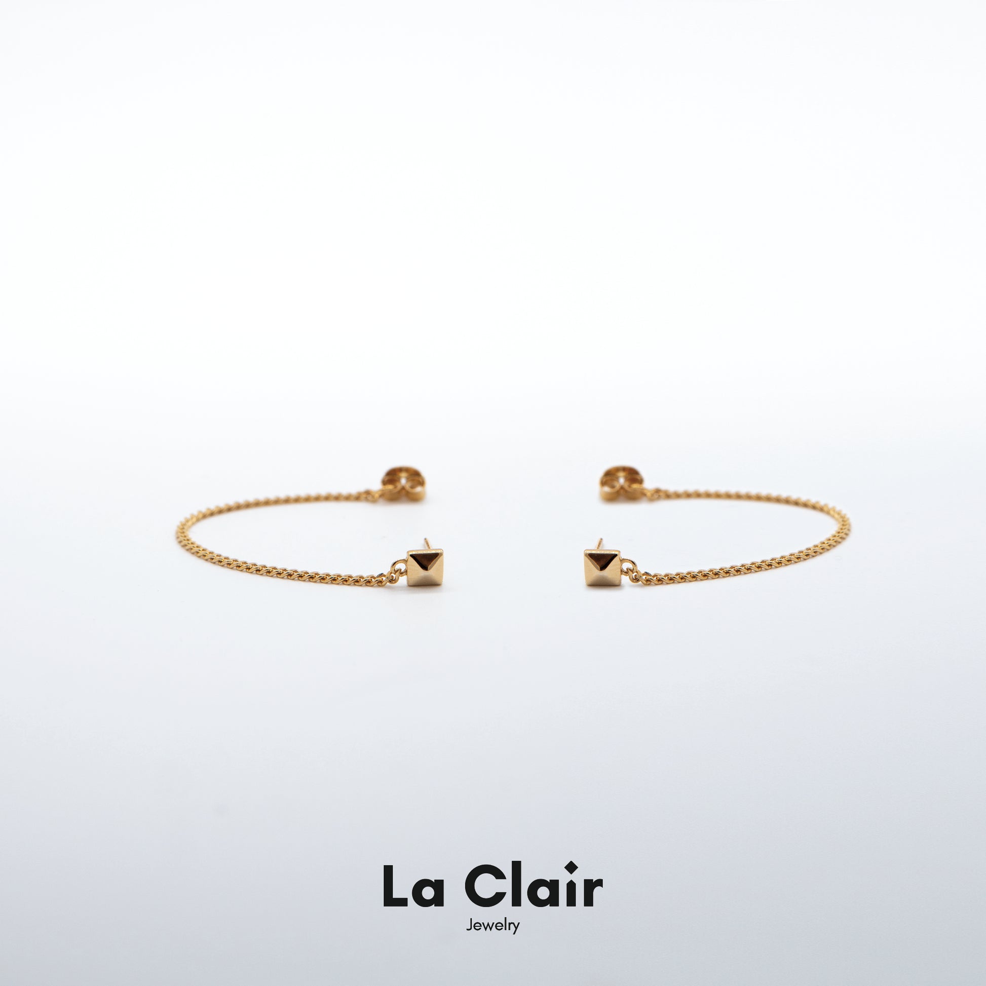 Square Chain Studs_1