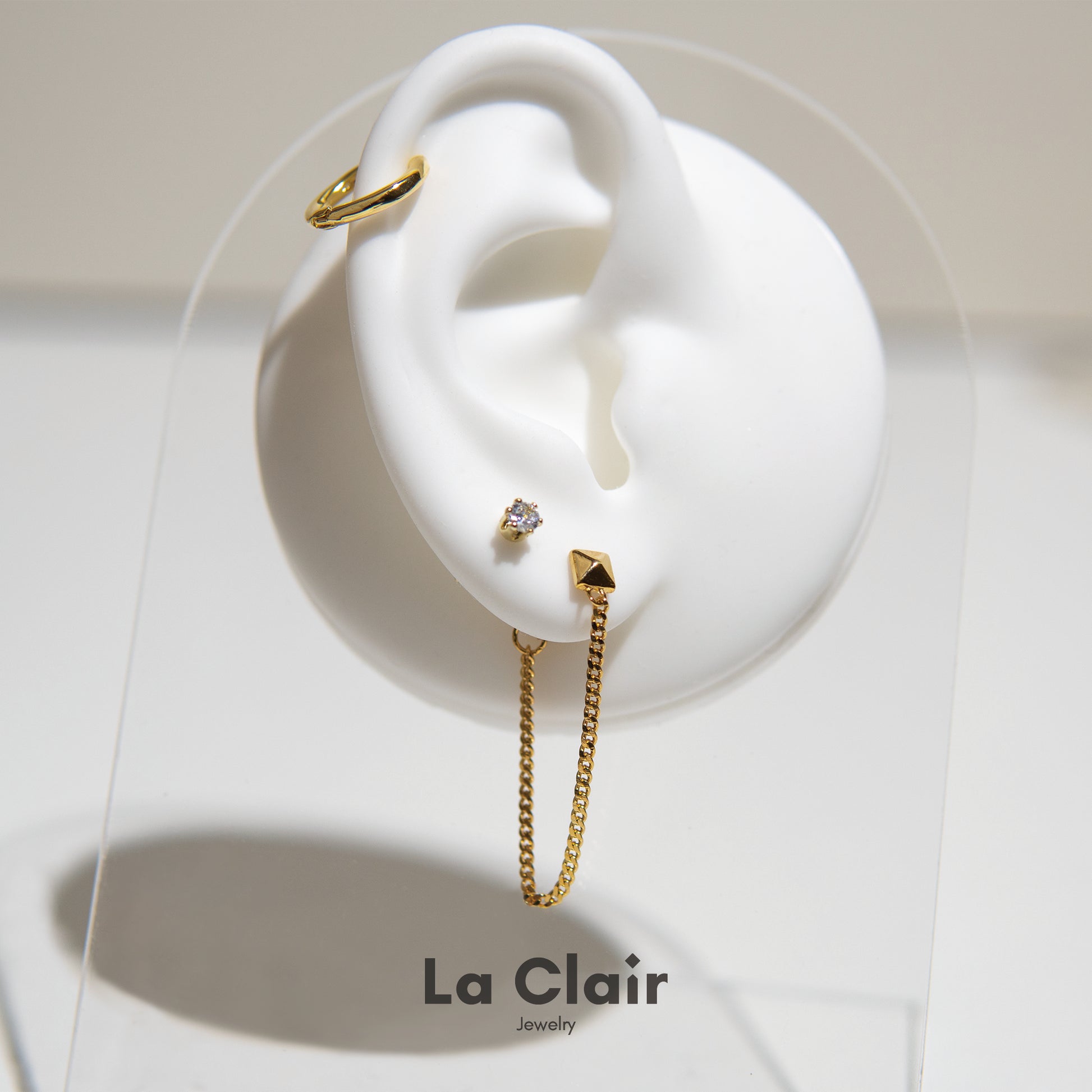 Square Chain Studs_2