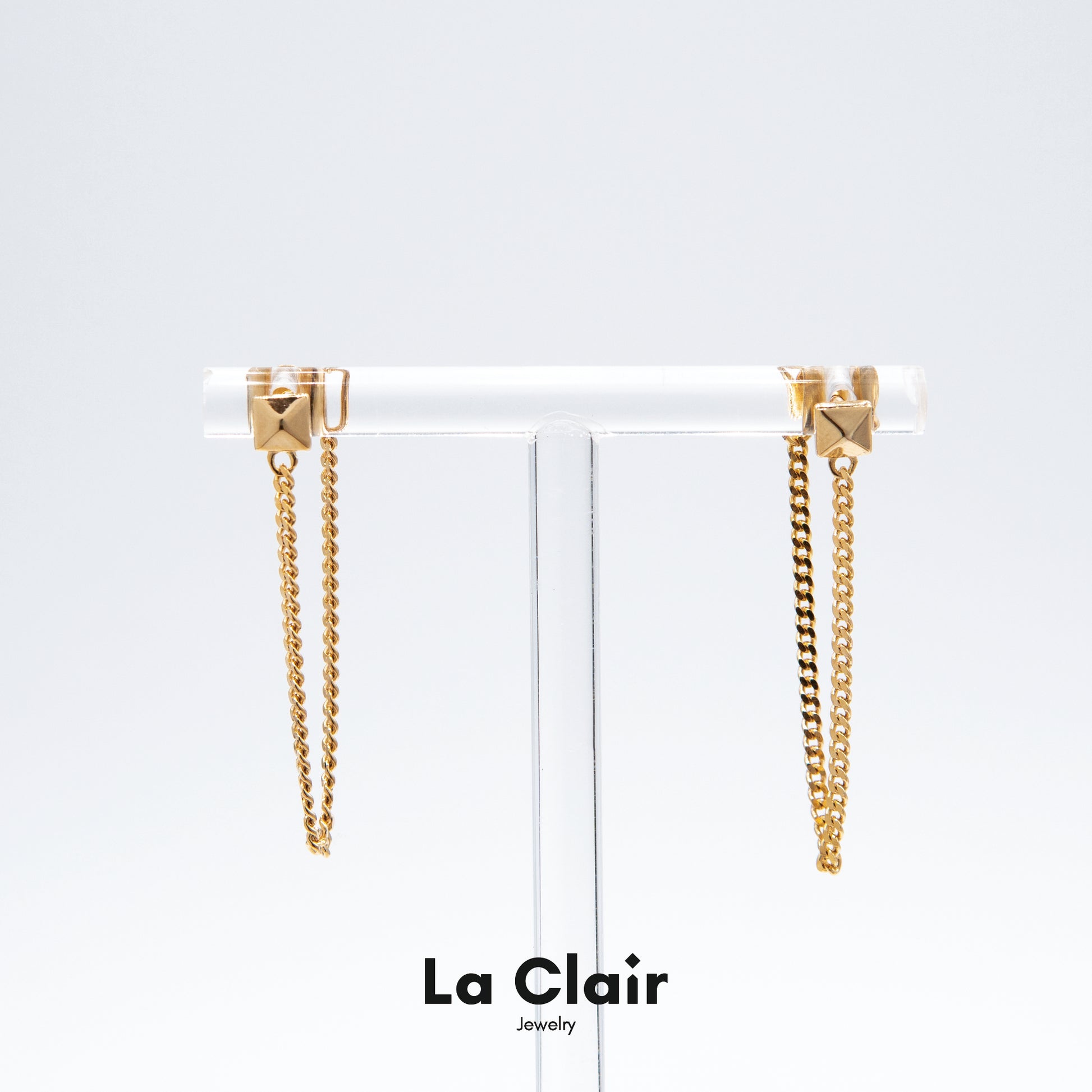 Square Chain Studs_3
