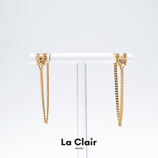 Square Chain Studs_3