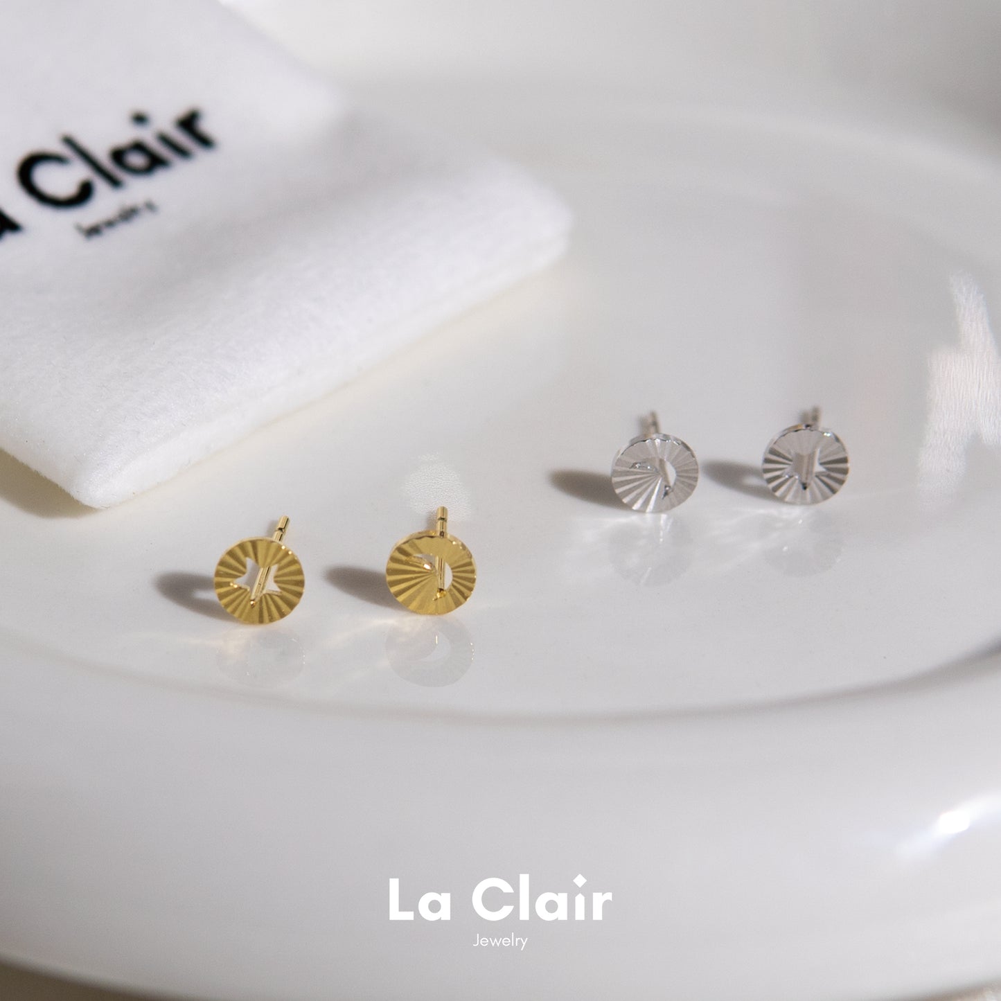 Starry Night Minimalist Studs_1