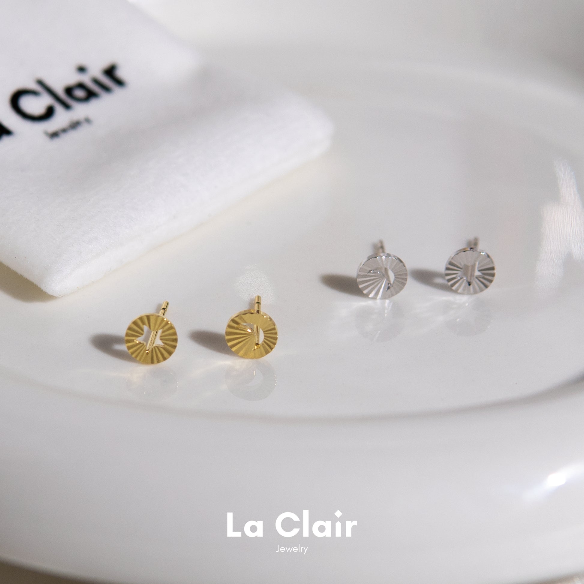 Starry Night Minimalist Studs_1