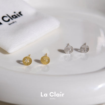 Starry Night Minimalist Studs_1