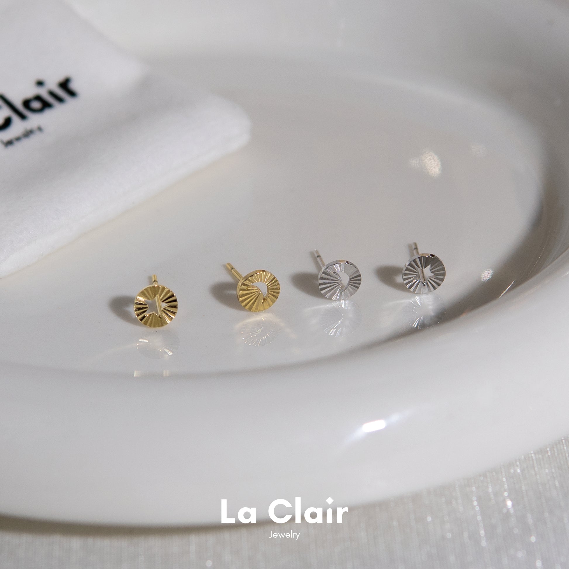 Starry Night Minimalist Studs_2