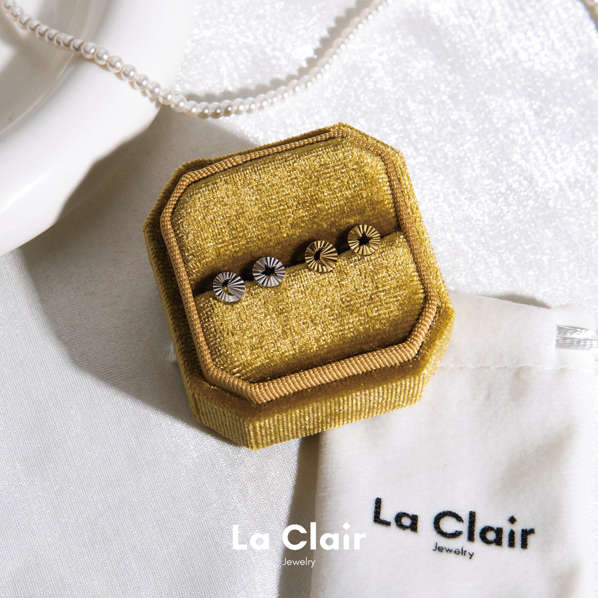 Starry Night Minimalist Studs_4