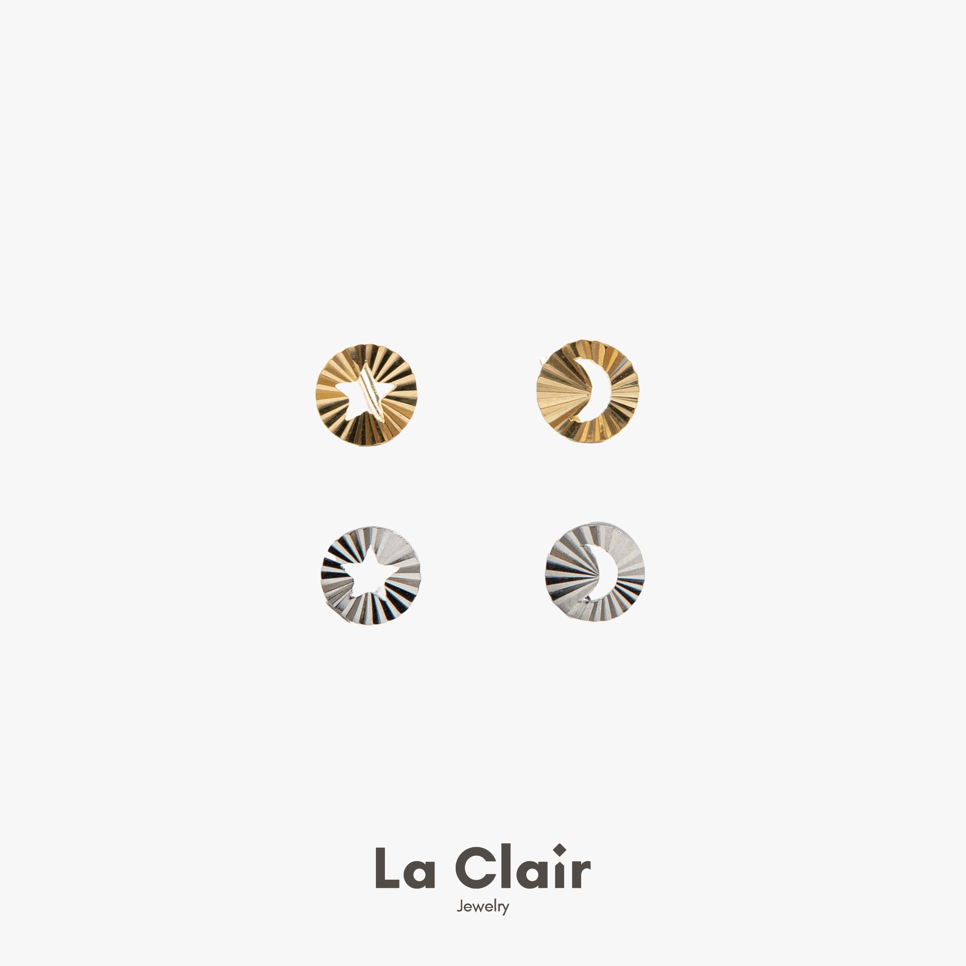 Starry Night Minimalist Studs_5