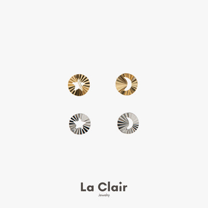 Starry Night Minimalist Studs_5