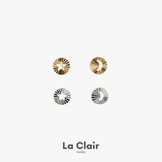 Starry Night Minimalist Studs_5